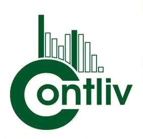 Contliv Soft